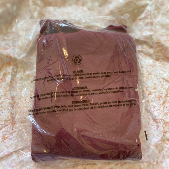 taylor swift stars around my scars pullover NEW - Picture 14 of 16